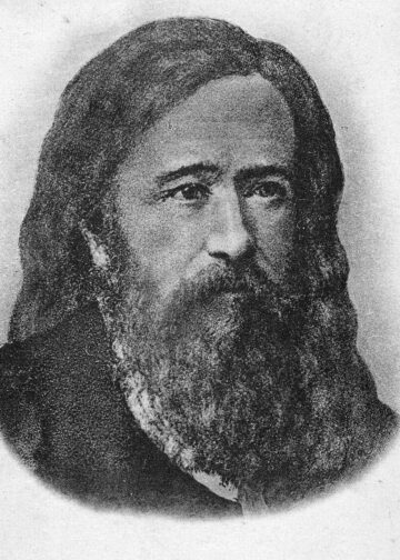 Muzeum Jana Kochanowskiego w Czarnolesie I Wielka literatura w cyfrowym świecie Adolf Dygasiński / źródło: Wydawnictwo Salonu Malarzy Polskich, Kraków, Akropol / Biblioteka Narodowa / polona.pl