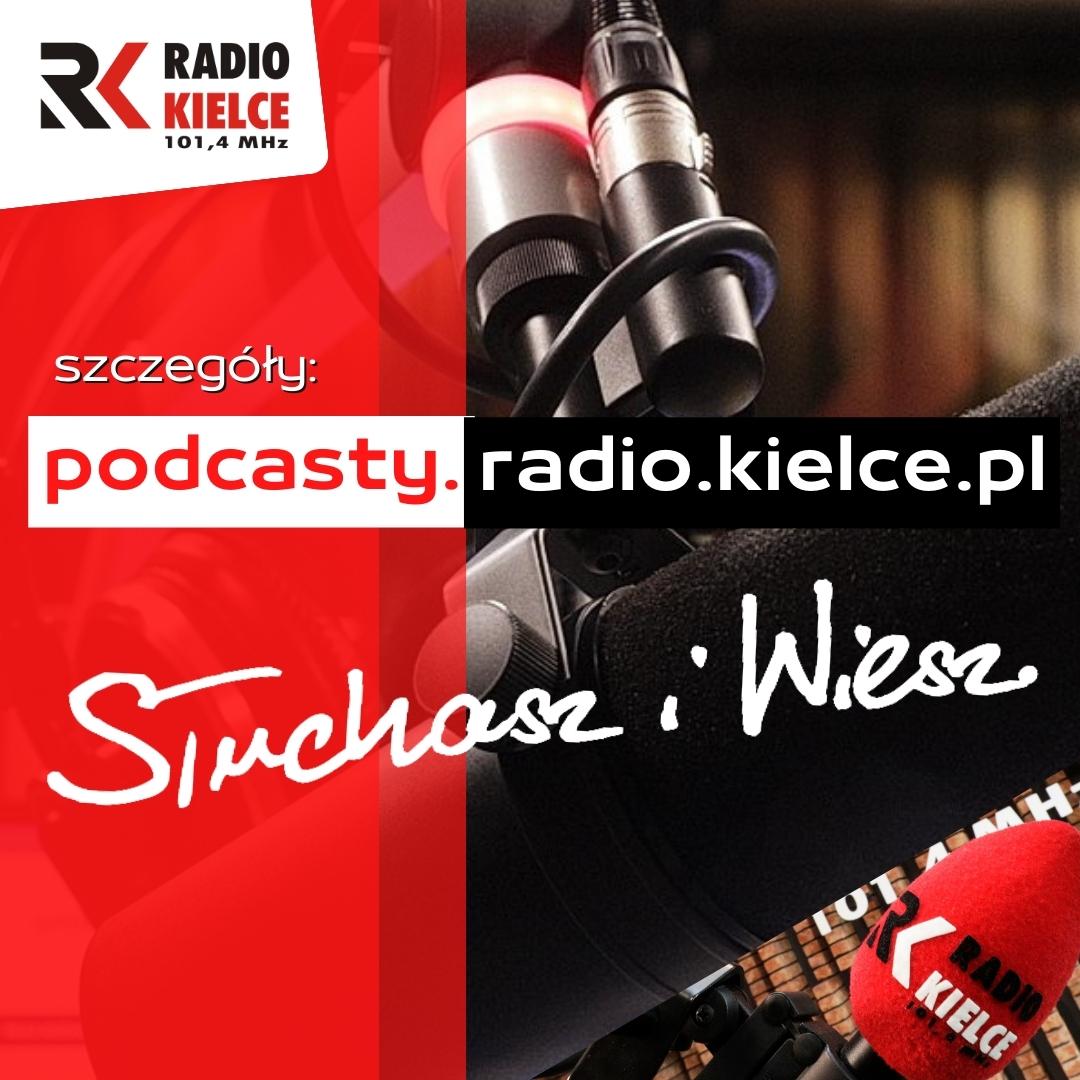podcasty.radiokielce.pl
