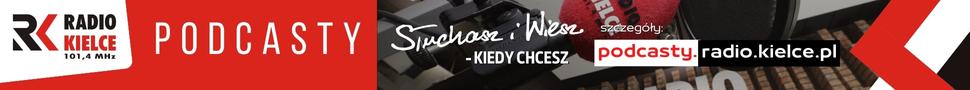 podcasty.radiokielce.pl