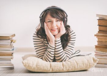 Posłuchaj podcastów Radia Kielce