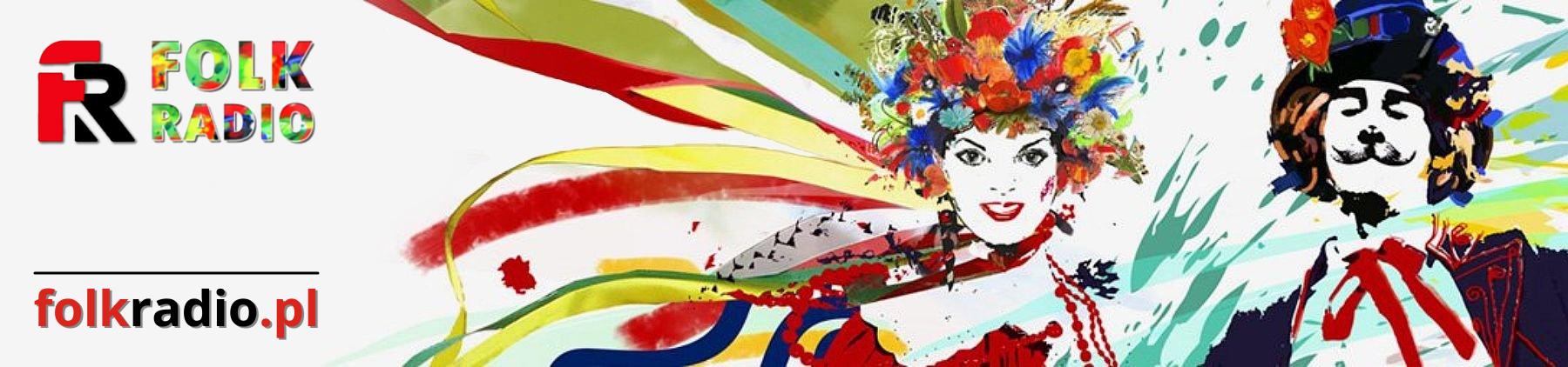 folkradio.pl