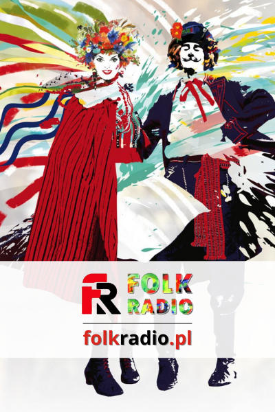 folkradio.pl