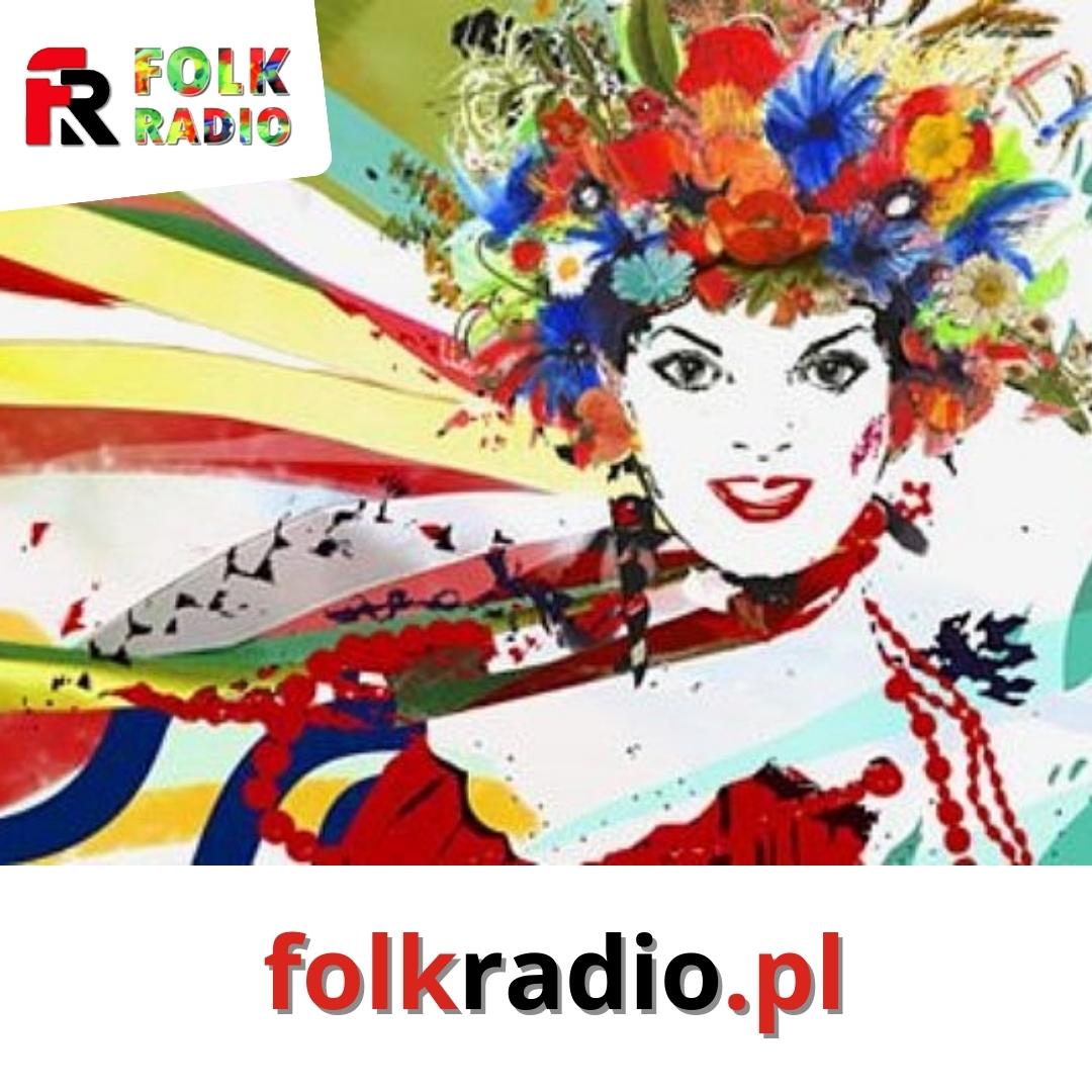 folkradio.pl