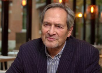 Wielkie dzieła literatury polskiej już dostępne