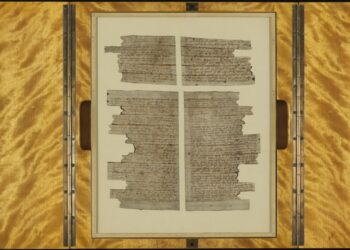 Kazania świętokrzyskie I Wielka literatura w cyfrowym świecie Kazania Świętokrzyskie