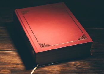 Mikołaj Rej - Krótka rozprawa między trzema osobami