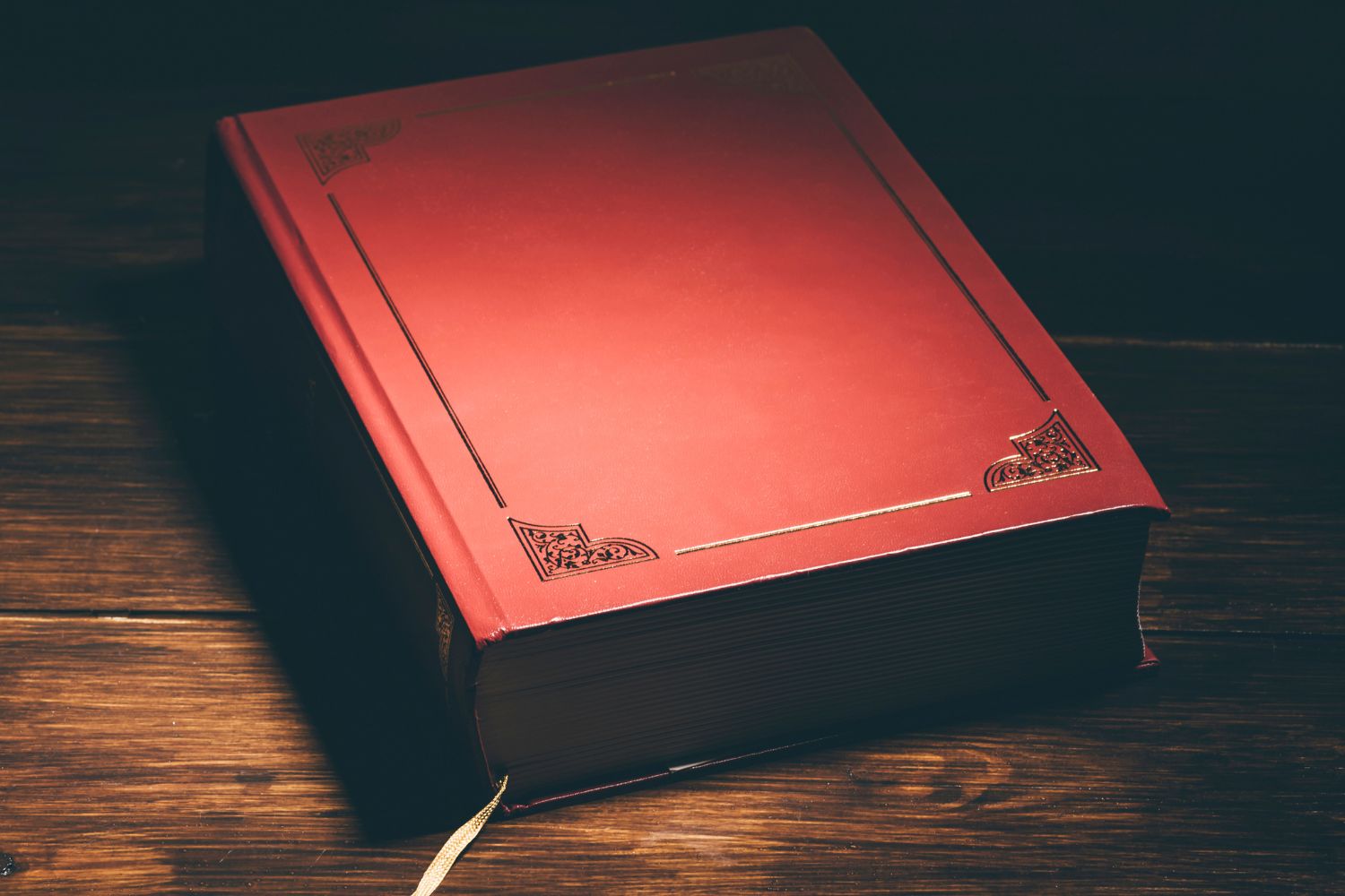 Mikołaj Rej Krótka rozprawa między trzema osobami WIELKA LITERATURA