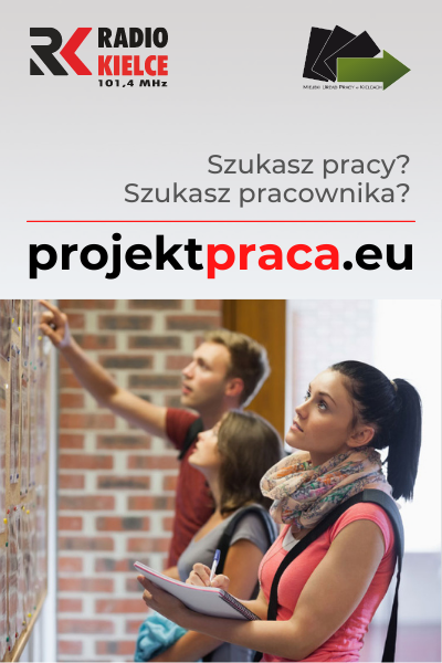 projektpraca.eu