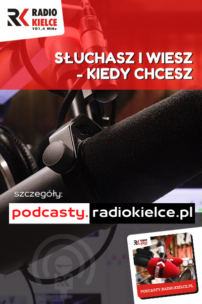 podcasty.radiokielce.pl