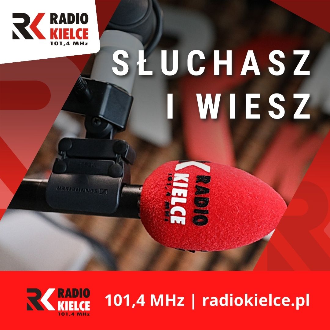 radiokielce.pl