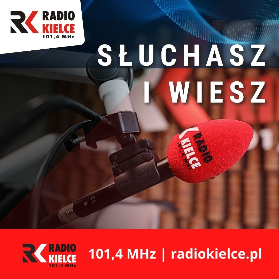 radiokielce.pl