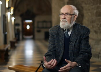 Audiobooki doskonałą alternatywą dla książek