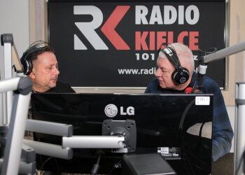 Wielka literatura w cyfrowym świecie