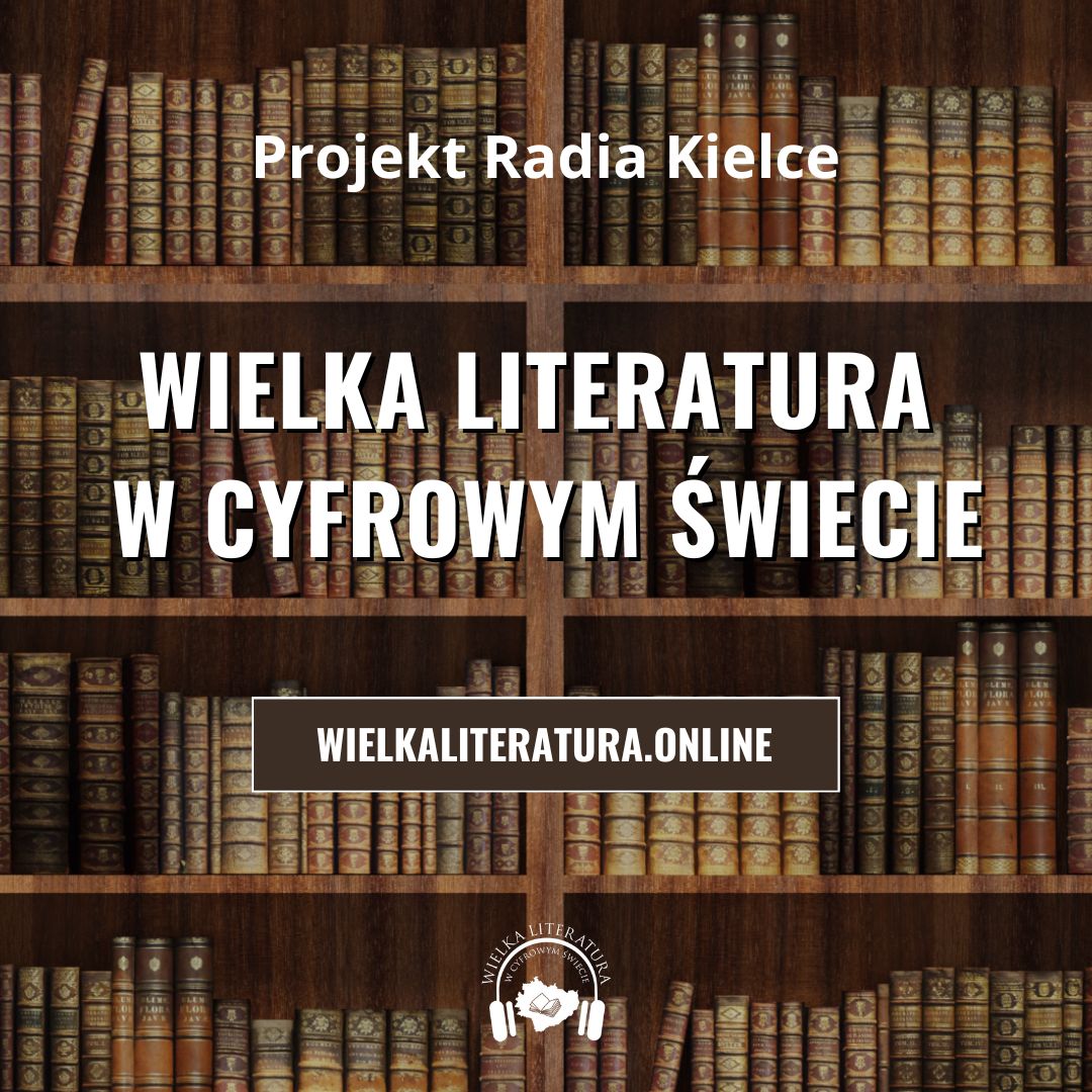 wielkaliteratura.online