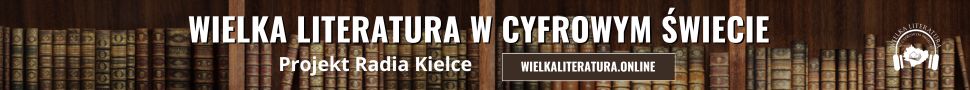 wielkaliteratura.online