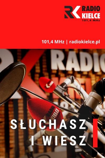 radiokielce.pl