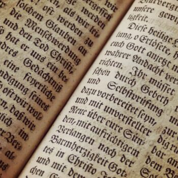 Wincenty Kadłubek - Kronika dziejów Polski, księga IV - odc. 26 I Wielka literatura w cyfrowym świecie Wincenty Kadłubek - Kronika dziejów Polski