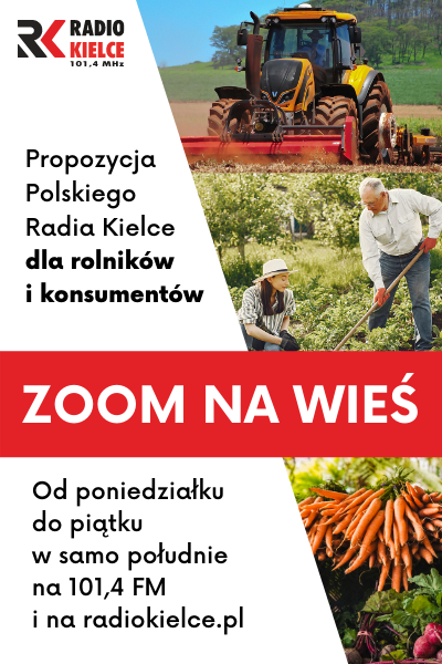 zoomnawies.pl