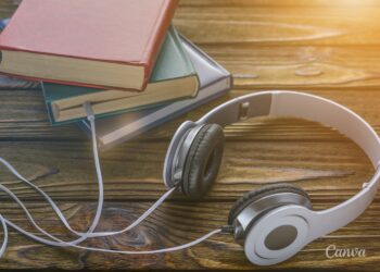 20 audiobooków na wielkaliteratura.online I Wielka literatura w cyfrowym świecie 20 audiobooków na wielkaliteratura.online