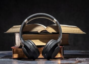 Wielka literatura w cyfrowym świecie