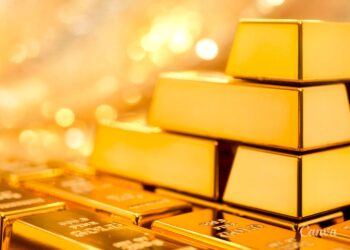 Fascynująca historia walki o polskie złoto