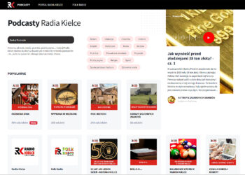 Sluchaj-podcastow-Radia-Kielce