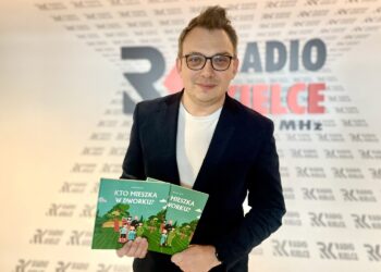 Beztroski świat Stefka Żeromskiego na kartach książki I Wielka literatura w cyfrowym świecie Beztroski świat Stefka Żeromskiego pokazany na kartach książki