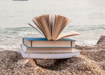 Stefan Żeromski - Wiatr od morza [Radio Kielce]