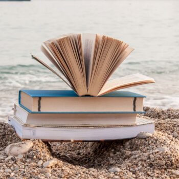 Stefan Żeromski - Wiatr od morza [Radio Kielce]