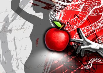 Dzieje grzechu Stefan Zeromski I Wielka literatura w cyfrowym świecie