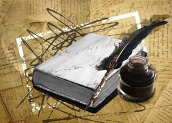 Dzienniki Stefan Zeromski I Wielka literatura w cyfrowym świecie