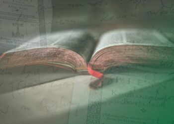 Wybrane pieśni, fraszki, poematy Jana Kochanowskiego I Wielka literatura w cyfrowym świecie Fraszki i piesni Jan Kochanowski I Wielka literatura w cyfrowym świecie