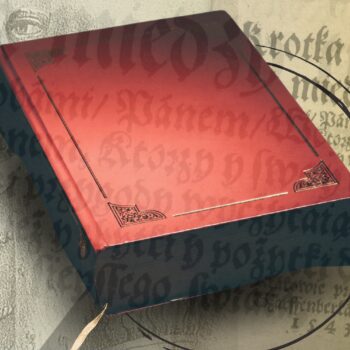 Krótka rozprawa między trzema osobami: Panem, Wójtem a Plebanem I Wielka literatura w cyfrowym świecie Krotka rozprawa I Wielka literatura w cyfrowym świecie