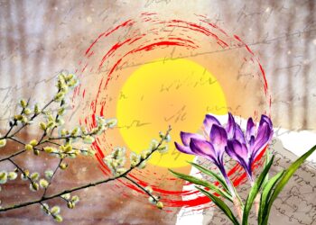 Przedwiosnie Stefan Zeromski I Wielka literatura w cyfrowym świecie