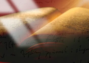 Wybrane pieśni, fraszki, poematy Jana Kochanowskiego I Wielka literatura w cyfrowym świecie Psalmy Jan Kochanowski 2 I Wielka literatura w cyfrowym świecie