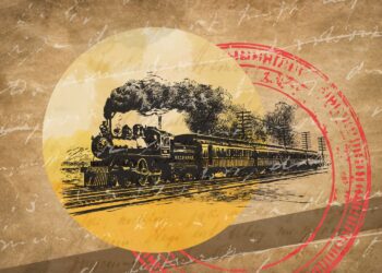 Rycerskosc chlopska Adolf Dygasinski I Wielka literatura w cyfrowym świecie