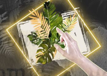 Swiat i slepa dziewczyna I Wielka literatura w cyfrowym świecie