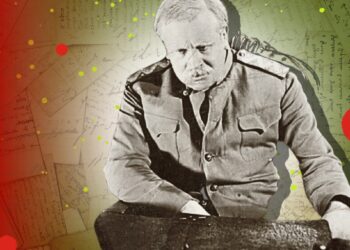 Uroda zycia Stefan Zeromski I Wielka literatura w cyfrowym świecie