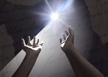 Henryk Sienkiewicz - Lux in tenebris lucet