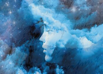 Henryk Sienkiewicz - Sen