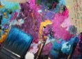 Henryk Sienkiewicz - Ta trzecia / źródło: canva.com