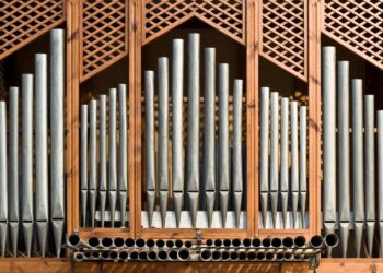 Henryk Sienkiewicz I Wielka literatura w cyfrowym świecie Henryk Sienkiewicz - Organista z Ponikły